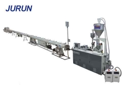 jiangsuPE/PPR Pipe Production Line