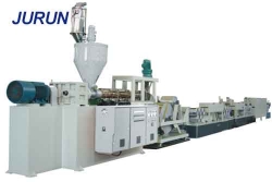 jiangsuPET Starp Production Line