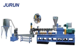 jiangsuPelletizing Production Line