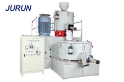 jiangsuVertical Mixing Unit