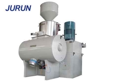 jiangsuHorizontal Mixing Unit